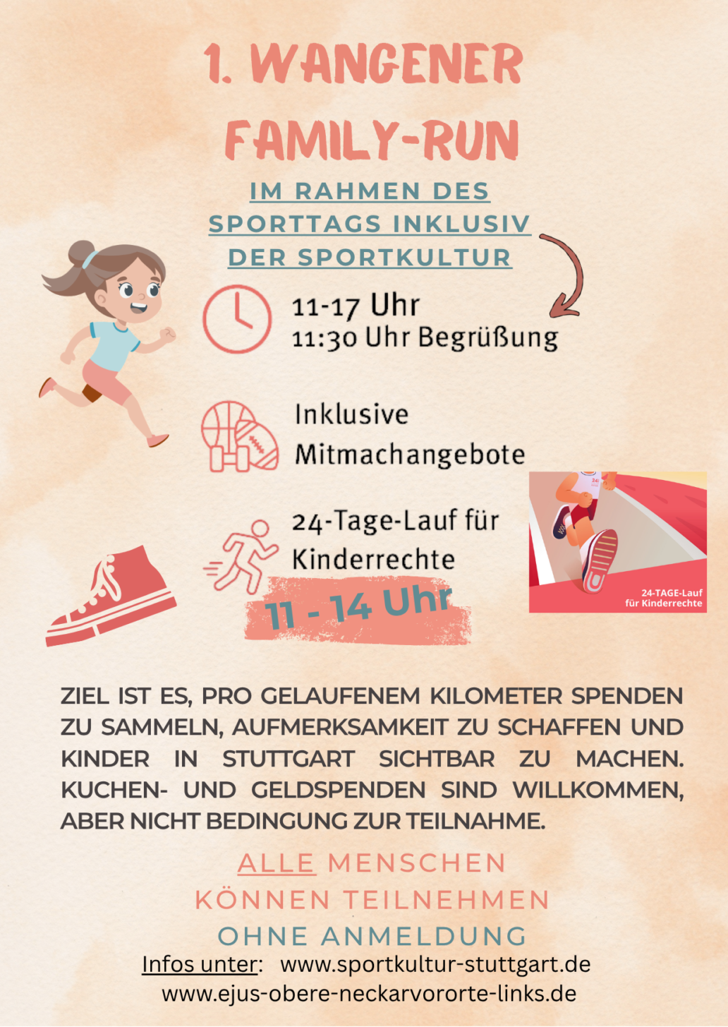 https://ejus-obere-neckarvororte-links.de/wp-content/uploads/sites/4/2026/04/2-2-uai-1032x1455.png